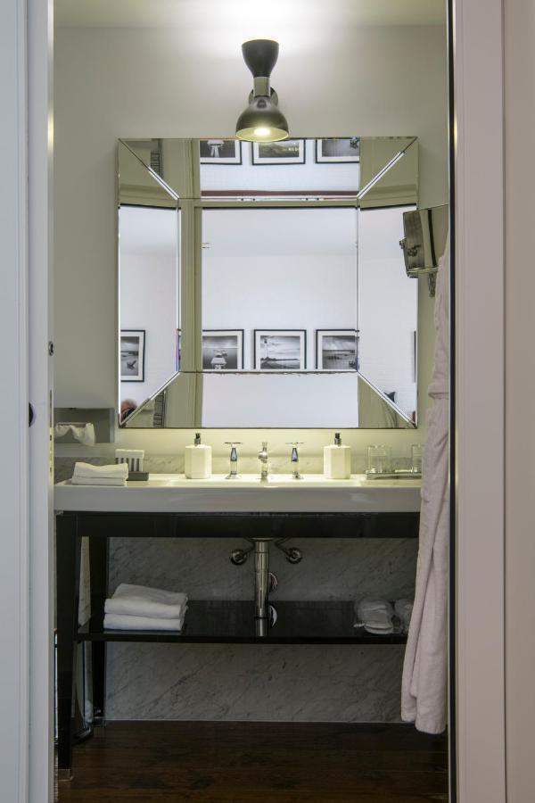 Deluxe Double Room,1270175521:JPEG