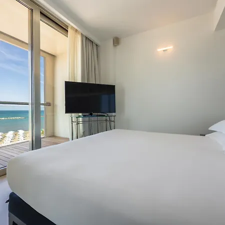 Excelsior Hotel, Spa & Lido - Preferred Hotels & Resorts-3