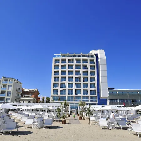 Excelsior Hotel, Spa & Lido - Preferred Hotels & Resorts-2